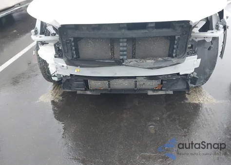 2020 Volvo Xc40 T5 R-Design from USA, damaged, VIN YV4162UM7L2234301